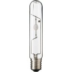 Philips CDO-TT 150W/828 E40 Entladungslampe E40 16400lm 148,5W 2800K 828 12034600 