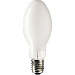 Philips CDO-ET 100W/828 E40 Entladungslampe E40 9400lm 95W 2800K 828 15877600 