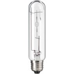 Philips CDO-TT PLUS 50W/828 Entladungslampe E27 5300lm 53W 2800K 828 18561100 