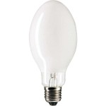 Philips CDO-ET PLUS 50W/828 Entladungslampe E27 5150lm 51,5W 2800K 828 18563500 