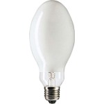 Philips SON PIA PLUS 50W E27 Entladungslampe E27 3700lm 52W 1900K 18038800 