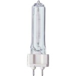 Philips SDW-TG 100W Entladungslampe GX12-1 5300lm 102W 2500K 20233815 