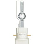 Philips MSR Gold Studiolampe PGJX28 36400lm 575W 7500K 22109800 4 Stück 