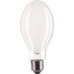 Philips SON 50W Entladungslampe E27 3600lm 53W 1900K 18195430 