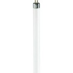 Philips TL Mini 6W/840 Leuchtstofflampe G5 310lm 6W 226,3mm 4000K 840 89342027 250 Stück 