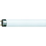 Philips TL-D 18W/865 1PP Leuchtstofflampe G13 1300lm 18,2W 604mm 6500K 865 95369825 10 Stück 