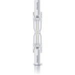 Philips Halo Linea Halogenlampe R7s 2646lm 140W 3000K 39010200 