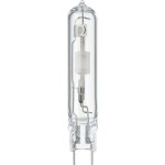 Philips CDM-TC 35W/830 Entladungslampe G8,5 3100lm 39,1W 3000K 830 20000615 
