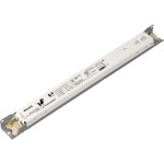 Philips HF-Pi 3/4 14/24 Vorschaltgerät 14-24W 360mm 88775400 