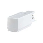 Philips ZRS750 EPSR BK Einspeisung rechts 14148099 