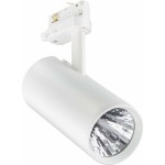 Philips ST315T LED Stromschienenstrahler 4000lm 28W 181mm 4000K weiß 96519800 