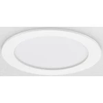 Philips DN145BLED10S830WIAE LED Slimdownlight 990..1210lm 14,3W 166mm weiß 97638599 