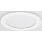 Philips DN145BLED10S830WIAE LED Slimdownlight 990..1210lm 14,3W 166mm weiß 97638599 