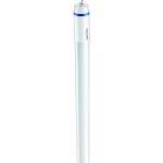 Philips MLEDtube LED Leuchtstofflampe G13 1575lm 12W 909mm 4000K 68708600 