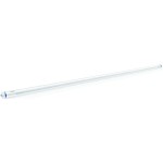 Philips MLEDtube LED Leuchtstofflampe G13 1575lm 12W 909mm 6500K 68710900 