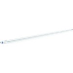 Philips MLEDtube LED Tube T8 KVG/VVG G13 1050lm 8W 604mm 4000K 69749800 