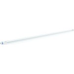 Philips MLEDtube LED Tube T8 KVG/VVG G13 1050lm 8W 604mm 6500K 69751100 