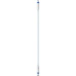 Philips MASLEDtube LED Tube T5 für EVG G5 2800lm 20W 1463mm 3000K dimmbar 74335500 