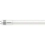 Philips CoreLEDtube LED Tube T8 universal G13 1850lm 18W 1213mm 3000K 80166600 