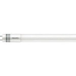 Philips CoreLEDtube LED Tube T8 universal G13 2000lm 18W 1213mm 4000K 80168000 