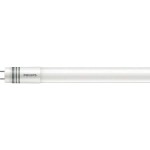 Philips CoreLEDtube LED Tube T8 universal G13 2000lm 18W 1213mm 6500K 80170300 