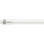 Philips CoreLEDtube LED Tube T8 universal G13 2500lm 23W 1514mm 3000K 80172700 