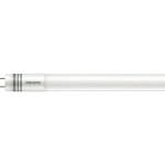 Philips CoreLEDtube LED Tube T8 universal G13 2700lm 23W 1514mm 4000K 80174100 
