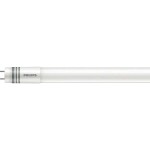 Philips CoreLEDtube LED Tube T8 universal G13 2700lm 23W 1514mm 6500K 80176500 