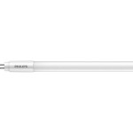 Philips MLEDtube LED Tube G5 3600lm 26W 1163mm 3000K 81921000 10 Stück 