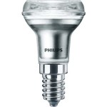 Philips CoreProLED Reflektorlampe R39 E14 150lm 1,8W 65mm 2700K 81171900 