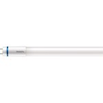 Philips MASLEDtube LED Tube T8 für KVG/VVG G13 2000lm 12,5W 1213mm 3000K 59235600 