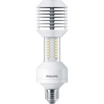 Philips TForce LED Lampe E27 4000lm 25W 200mm 3000K 63251900 6 Stück 