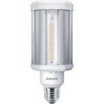 Philips TForce LED Lampe E27 5700lm 42W 178mm 3000K 63822100 