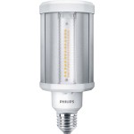 Philips TForce LED Lampe E27 6000lm 42W 178mm 4000K 63824500 