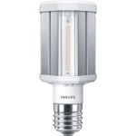 Philips TForce LED Lampe E40 6000lm 42W 191mm 4000K 63828300 