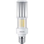 Philips TForce LED Lampe E40 12000lm 68W 262mm 4000K 63910500 6 Stück 