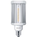 Philips TForce LED Lampe E27 2850lm 21W 178mm 3000K 63814600 