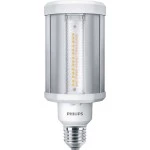 Philips TForce LED Lampe E27 3000lm 21W 178mm 4000K 63816000 