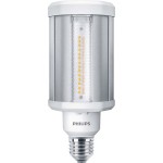 Philips TForce LED Lampe E27 3000lm 21W 178mm 4000K 63816000 