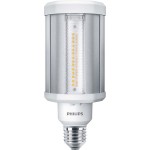Philips TForce LED Lampe E27 3800lm 28W 178mm 3000K 63818400 
