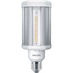 Philips TForce LED Lampe E27 4000lm 28W 178mm 4000K 63820700 