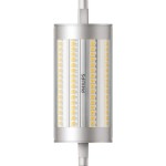 Philips CoreLinear LED Lampe R7s 2460lm 17,5W 118mm 3000K dimmbar 64673800 
