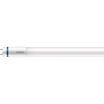 Philips MLEDtube LED Tube G13 2500lm 16W 1061mm 4000K 61602100 