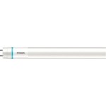 Philips MLEDtubeVLE LED Tube T8 für KVG/VVG G13 1000lm 8W 604mm 3000K 64679000 