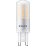 Philips CoreProLED Lampe G9 570lm 4,8W 60mm 2700K 65780200 