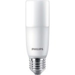 Philips CoreProLED Stablampe E27 950lm 9,5W 114,3mm 3000K 81451200 