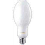 Philips TForce Cor LED Lampe E27 2000lm 13W 180mm 3000K 75025100 