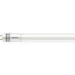 Philips CorePro LED Tube T8 universal G13 850lm 8W 603mm 3000K 78277100 