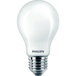 Philips LEDClassic LED Lampe E27 150..806lm 1,6-7,5W 104mm 26396300 