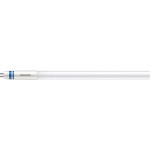 Philips MAS LEDtube LED Tube T5 für EVG G5 3900lm 26W 1163mm 6500K dimmbar 74955200 